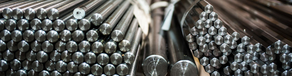 Materiali - 